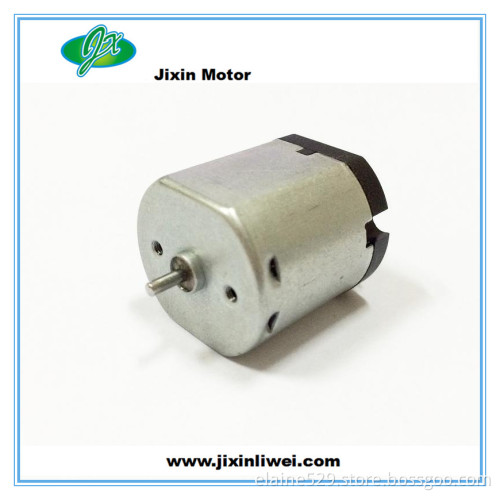 DC Motor for Beauty Equipments 12V 24V